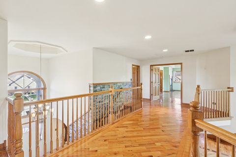 Tiny photo for 4843 Turner Court, Country Club Hills, IL 60478 (MLS # 12515819)