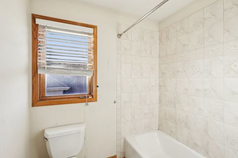 Tiny photo for 4843 Turner Court, Country Club Hills, IL 60478 (MLS # 12515819)