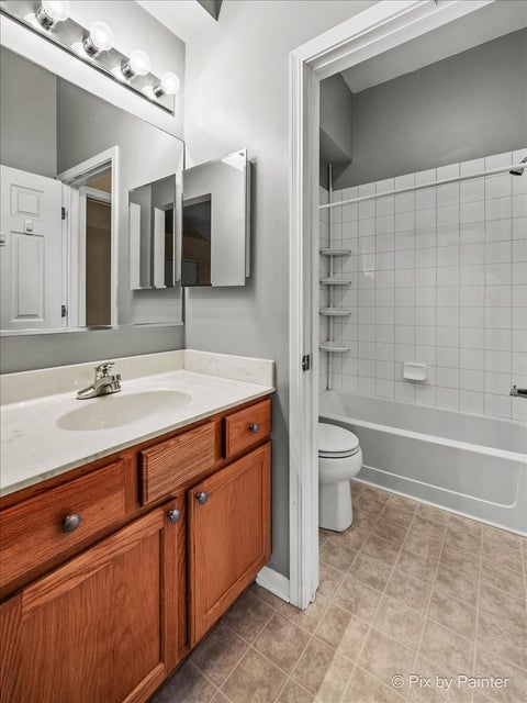 Tiny photo for 1327 Palisades Drive, Bolingbrook, IL 60490 (MLS # 12775534)