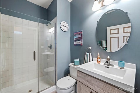 Tiny photo for 1327 Palisades Drive, Bolingbrook, IL 60490 (MLS # 12775534)
