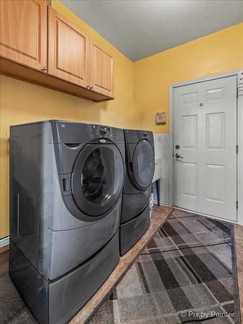 Tiny photo for 1327 Palisades Drive, Bolingbrook, IL 60490 (MLS # 12775534)