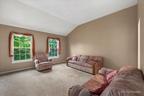 Tiny photo for 1327 Palisades Drive, Bolingbrook, IL 60490 (MLS # 12775534)