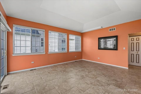 Tiny photo for 1327 Palisades Drive, Bolingbrook, IL 60490 (MLS # 12775534)