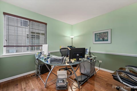 Tiny photo for 1327 Palisades Drive, Bolingbrook, IL 60490 (MLS # 12775534)