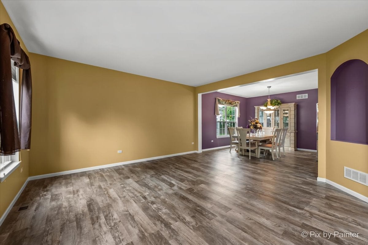 1327 Palisades Drive