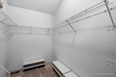 Tiny photo for 1327 Palisades Drive, Bolingbrook, IL 60490 (MLS # 12775534)
