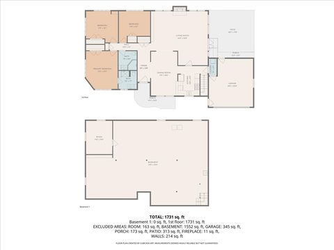 Tiny photo for 58 E Laurel Avenue, Lake Forest, IL 60045 (MLS # 12575330)