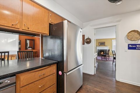 Tiny photo for 58 E Laurel Avenue, Lake Forest, IL 60045 (MLS # 12575330)