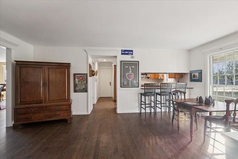 Tiny photo for 58 E Laurel Avenue, Lake Forest, IL 60045 (MLS # 12575330)