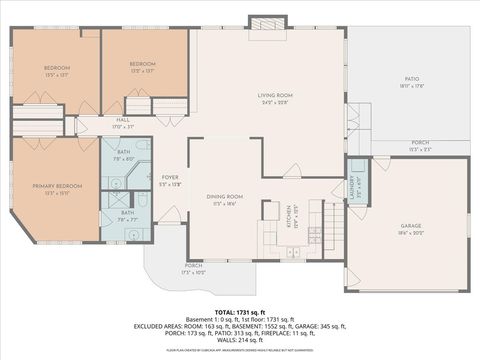 Tiny photo for 58 E Laurel Avenue, Lake Forest, IL 60045 (MLS # 12575330)