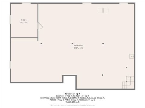 Tiny photo for 58 E Laurel Avenue, Lake Forest, IL 60045 (MLS # 12575330)