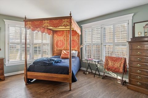 Tiny photo for 58 E Laurel Avenue, Lake Forest, IL 60045 (MLS # 12575330)