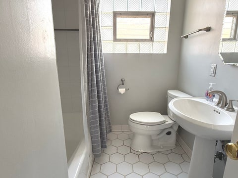 Tiny photo for 9427 S Harding Avenue, Evergreen Park, IL 60805 (MLS # 12734347)