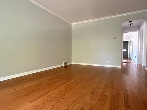 Tiny photo for 9427 S Harding Avenue, Evergreen Park, IL 60805 (MLS # 12734347)