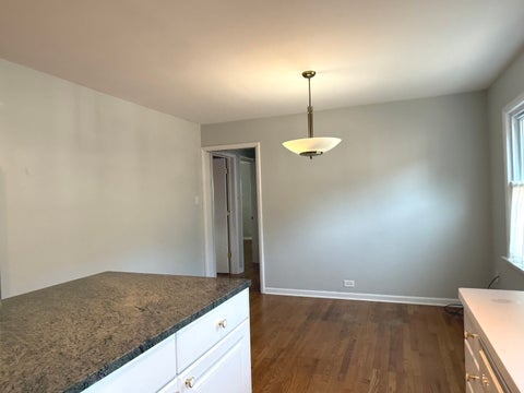 Tiny photo for 9427 S Harding Avenue, Evergreen Park, IL 60805 (MLS # 12734347)