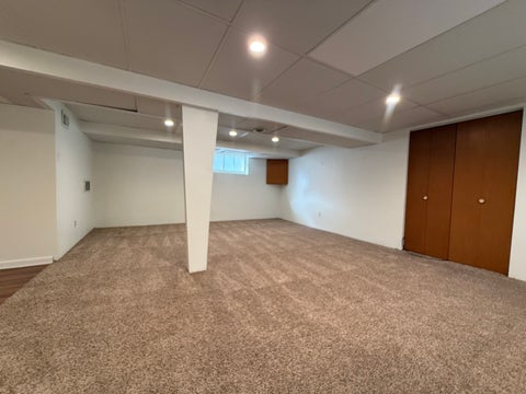 Tiny photo for 9427 S Harding Avenue, Evergreen Park, IL 60805 (MLS # 12734347)