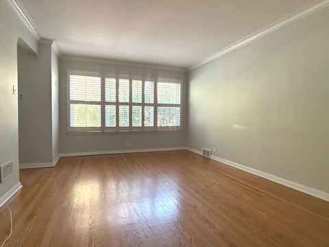 Tiny photo for 9427 S Harding Avenue, Evergreen Park, IL 60805 (MLS # 12734347)