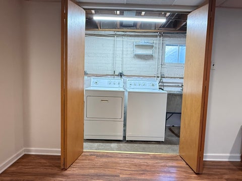 Tiny photo for 9427 S Harding Avenue, Evergreen Park, IL 60805 (MLS # 12734347)