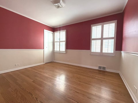 Tiny photo for 9427 S Harding Avenue, Evergreen Park, IL 60805 (MLS # 12734347)