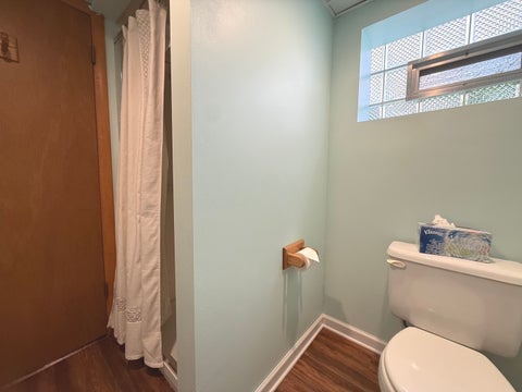 Tiny photo for 9427 S Harding Avenue, Evergreen Park, IL 60805 (MLS # 12734347)
