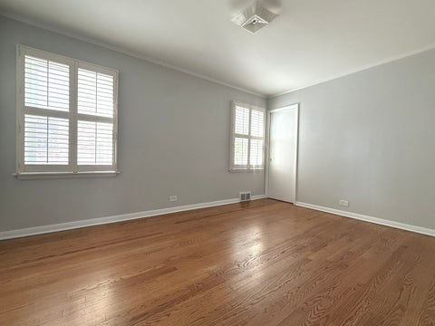 Tiny photo for 9427 S Harding Avenue, Evergreen Park, IL 60805 (MLS # 12734347)