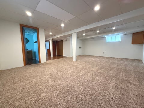Tiny photo for 9427 S Harding Avenue, Evergreen Park, IL 60805 (MLS # 12734347)