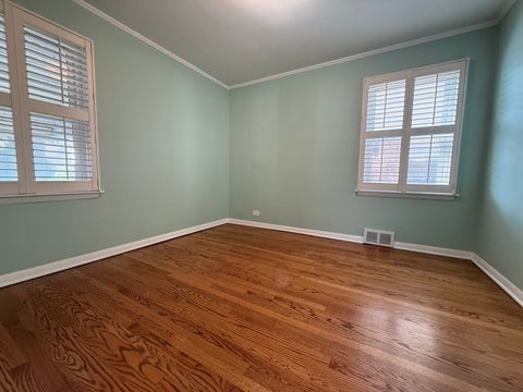 Tiny photo for 9427 S Harding Avenue, Evergreen Park, IL 60805 (MLS # 12734347)