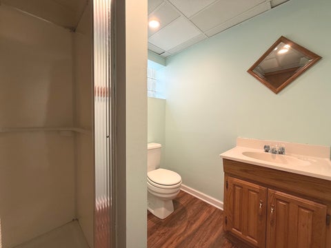 Tiny photo for 9427 S Harding Avenue, Evergreen Park, IL 60805 (MLS # 12734347)