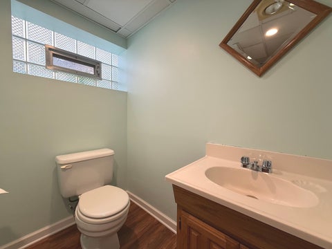 Tiny photo for 9427 S Harding Avenue, Evergreen Park, IL 60805 (MLS # 12734347)
