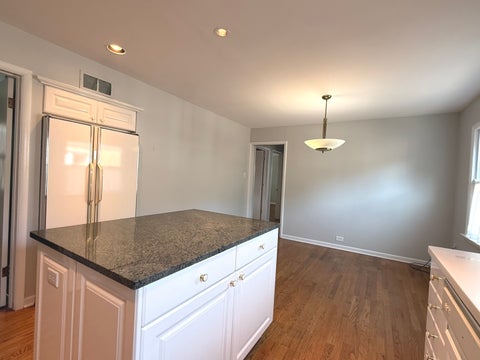 Tiny photo for 9427 S Harding Avenue, Evergreen Park, IL 60805 (MLS # 12734347)