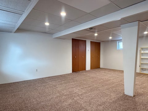 Tiny photo for 9427 S Harding Avenue, Evergreen Park, IL 60805 (MLS # 12734347)
