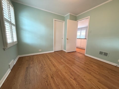 Tiny photo for 9427 S Harding Avenue, Evergreen Park, IL 60805 (MLS # 12734347)