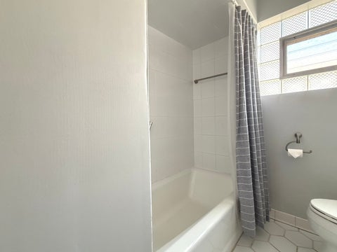 Tiny photo for 9427 S Harding Avenue, Evergreen Park, IL 60805 (MLS # 12734347)