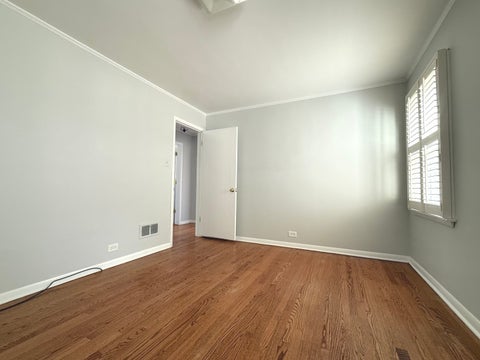 Tiny photo for 9427 S Harding Avenue, Evergreen Park, IL 60805 (MLS # 12734347)