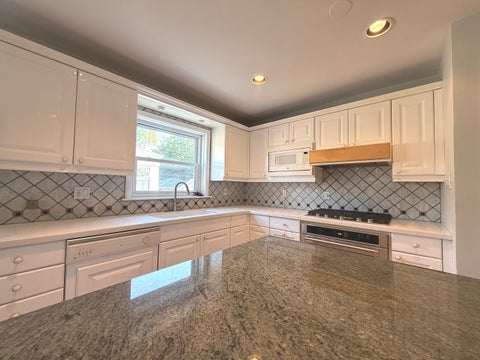 Tiny photo for 9427 S Harding Avenue, Evergreen Park, IL 60805 (MLS # 12734347)