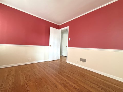 Tiny photo for 9427 S Harding Avenue, Evergreen Park, IL 60805 (MLS # 12734347)
