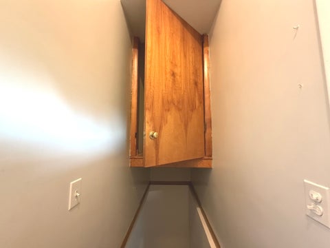 Tiny photo for 9427 S Harding Avenue, Evergreen Park, IL 60805 (MLS # 12734347)