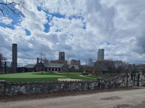 Tiny photo for 3750 N Lake Shore Drive #2C, Chicago, IL 60613 (MLS # 12464310)