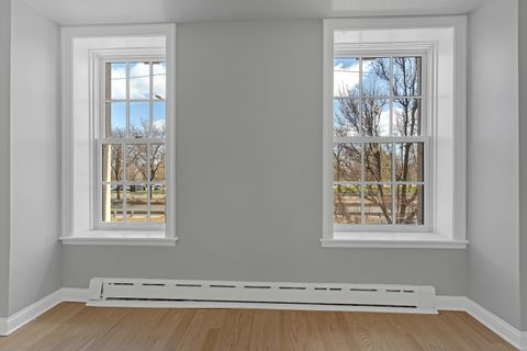 Tiny photo for 3750 N Lake Shore Drive #2C, Chicago, IL 60613 (MLS # 12464310)