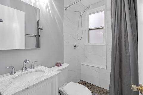 Tiny photo for 3750 N Lake Shore Drive #2C, Chicago, IL 60613 (MLS # 12464310)