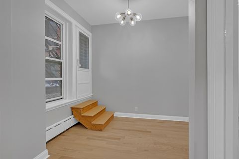 Tiny photo for 3750 N Lake Shore Drive #2C, Chicago, IL 60613 (MLS # 12464310)