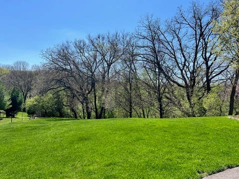 Tiny photo for 3 Far Hills Road, Barrington Hills, IL 60010 (MLS # 12598564)