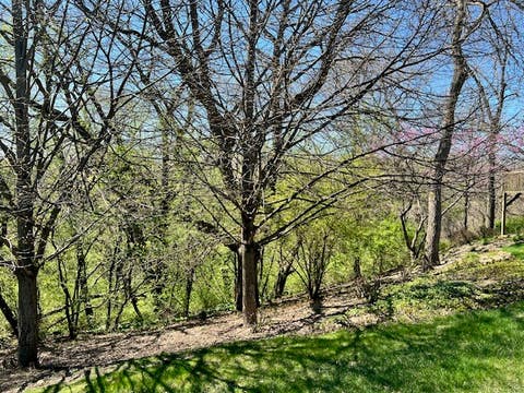 Tiny photo for 3 Far Hills Road, Barrington Hills, IL 60010 (MLS # 12598564)
