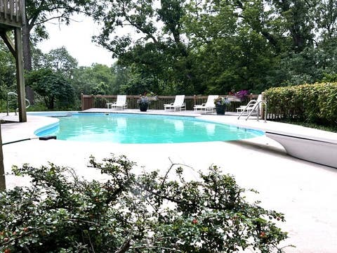 Tiny photo for 3 Far Hills Road, Barrington Hills, IL 60010 (MLS # 12598564)