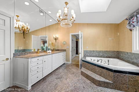 Tiny photo for 3 Far Hills Road, Barrington Hills, IL 60010 (MLS # 12598564)