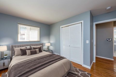 Tiny photo for 2903 Emmaus Avenue, Zion, IL 60099 (MLS # 12471179)