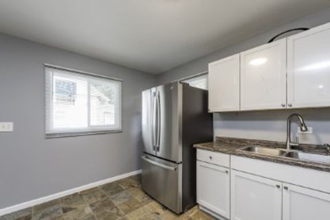 Tiny photo for 2903 Emmaus Avenue, Zion, IL 60099 (MLS # 12471179)