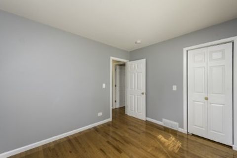 Tiny photo for 2903 Emmaus Avenue, Zion, IL 60099 (MLS # 12471179)