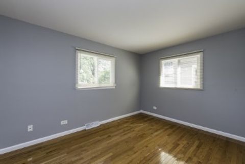 Tiny photo for 2903 Emmaus Avenue, Zion, IL 60099 (MLS # 12471179)