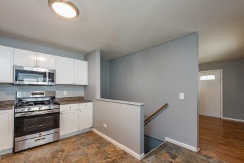 Tiny photo for 2903 Emmaus Avenue, Zion, IL 60099 (MLS # 12471179)